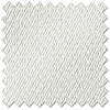 Menton, Grey Haven - Made to Measure Curtains